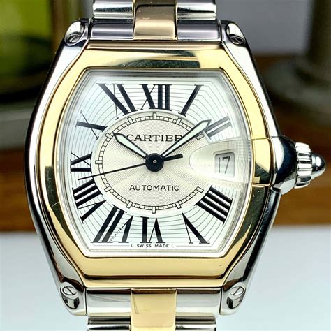 cartier watch men.|cartier watches for men prices.